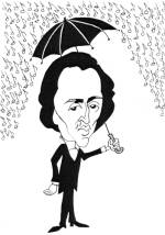 Frédérik Chopin