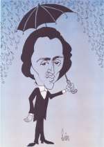 Frédérik Chopin